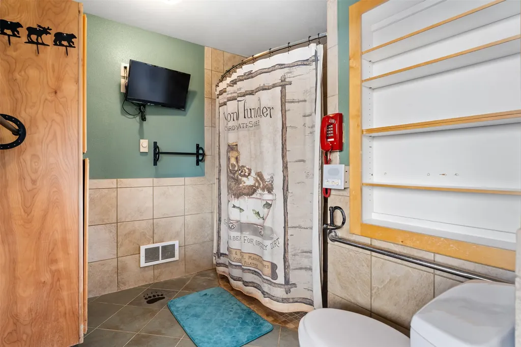 5282 Otto Way Florence MT 59833
