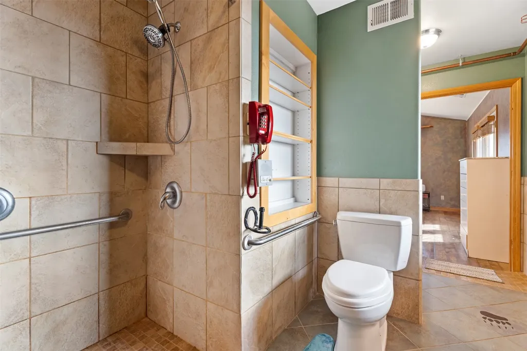 5282 Otto Way Florence MT 59833