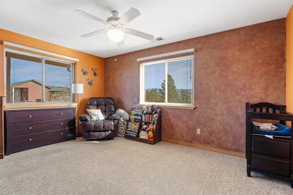 5282 Otto Way Florence MT 59833