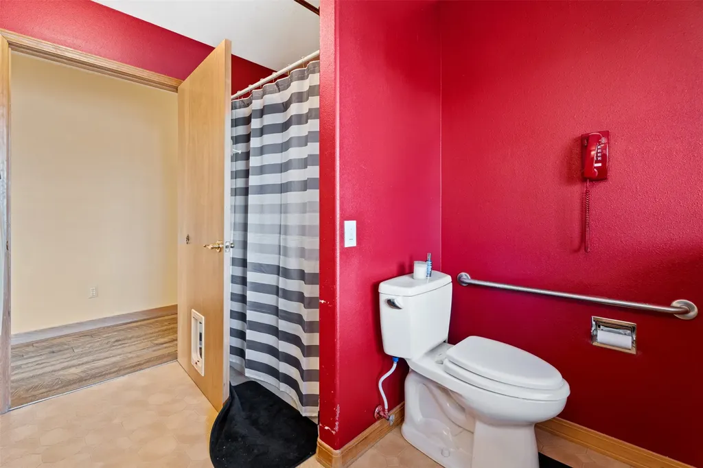 5282 Otto Way Florence MT 59833