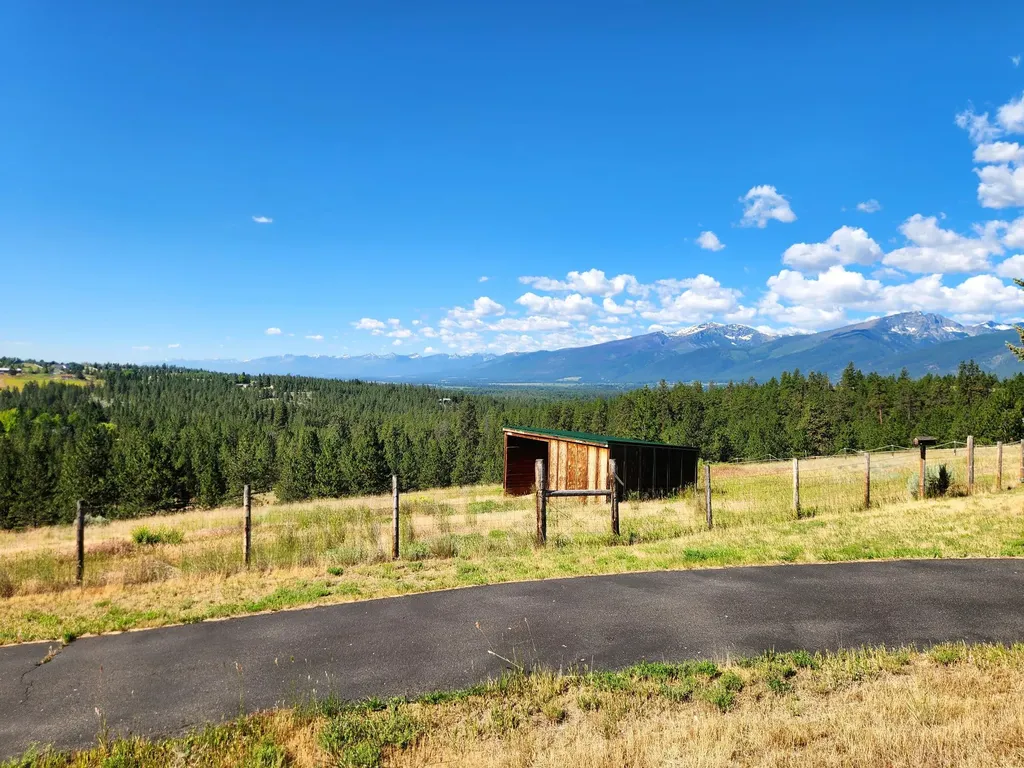5282 Otto Way Florence MT 59833