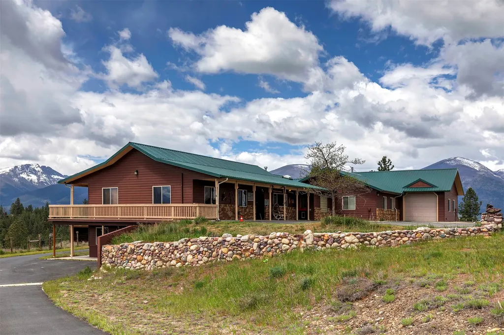 5282 Otto Way Florence MT 59833