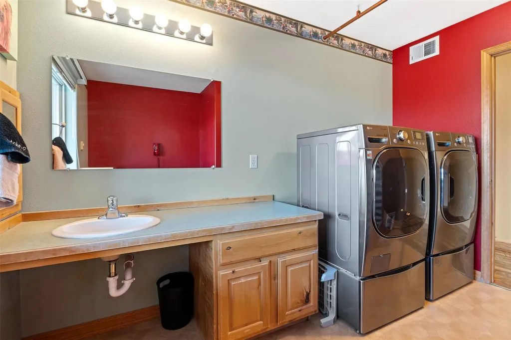 5282 Otto Way Florence MT 59833