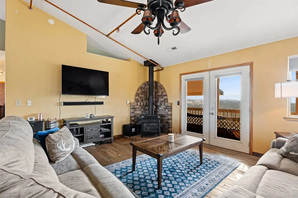 5282 Otto Way Florence MT 59833