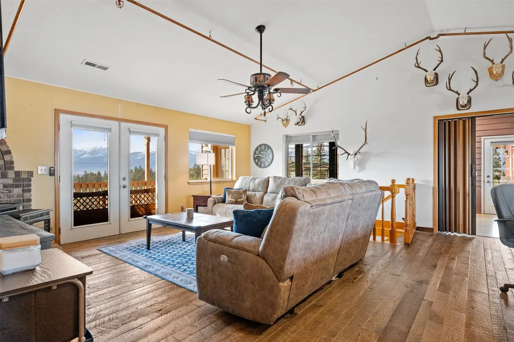5282 Otto Way Florence MT 59833