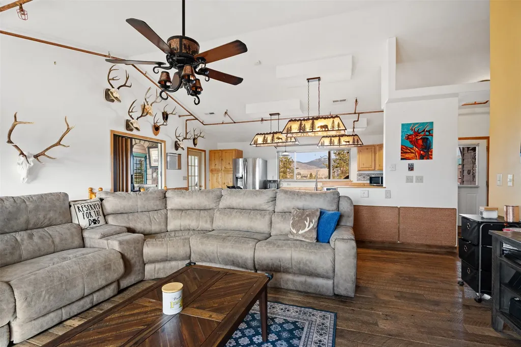 5282 Otto Way Florence MT 59833