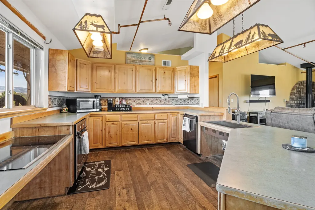 5282 Otto Way Florence MT 59833
