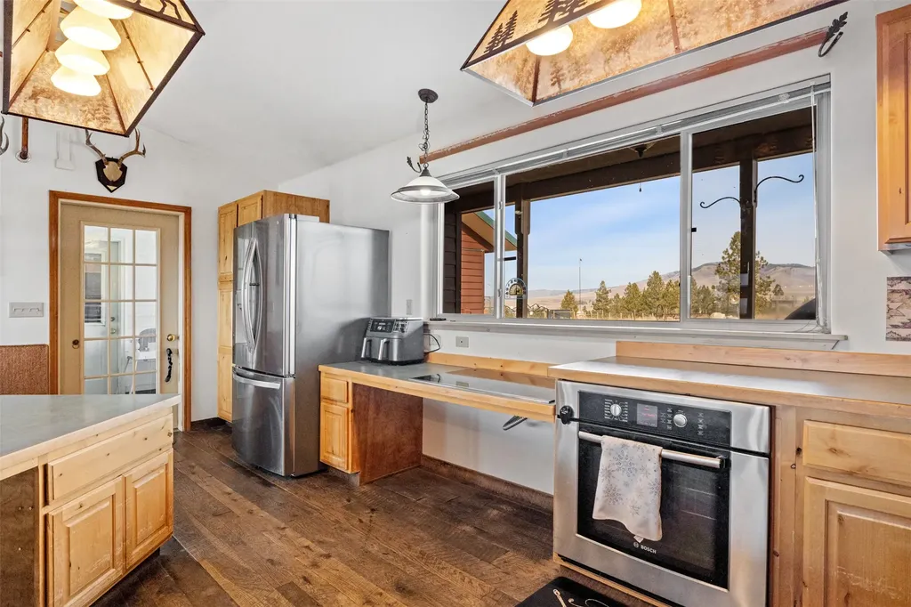 5282 Otto Way Florence MT 59833