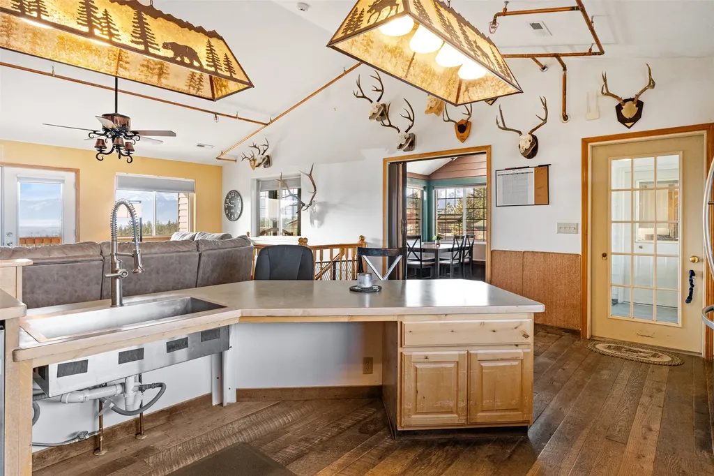 5282 Otto Way Florence MT 59833