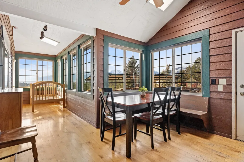 5282 Otto Way Florence MT 59833