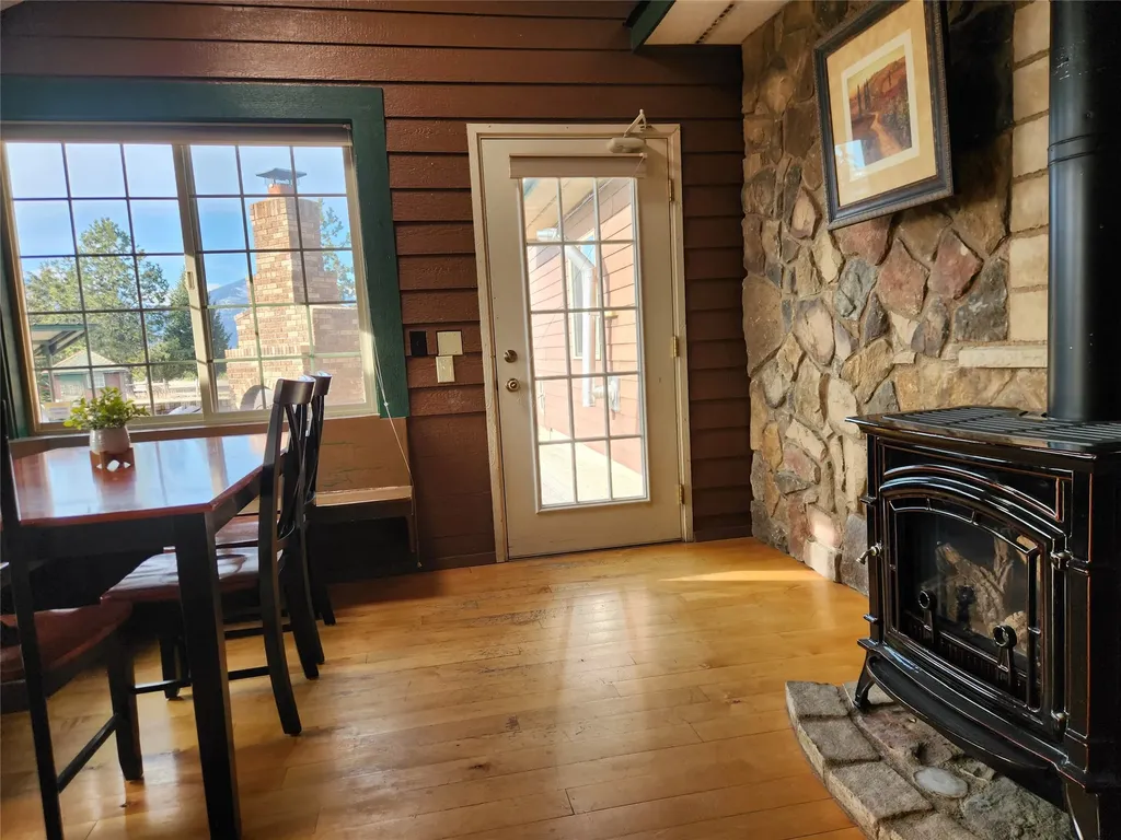 5282 Otto Way Florence MT 59833