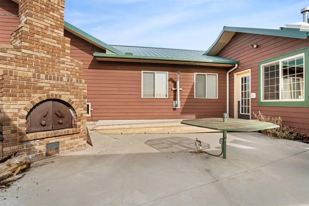 5282 Otto Way Florence MT 59833