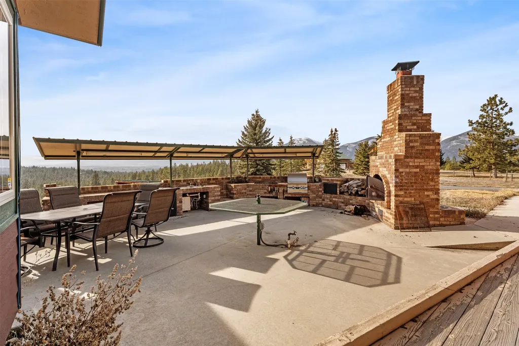 5282 Otto Way Florence MT 59833