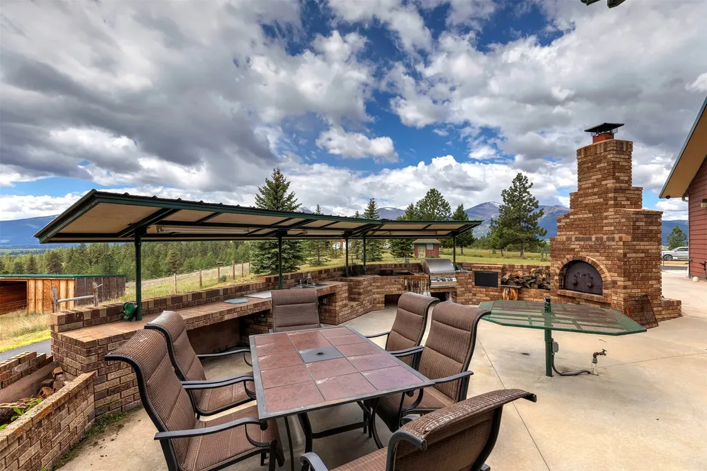 5282 Otto Way Florence MT 59833