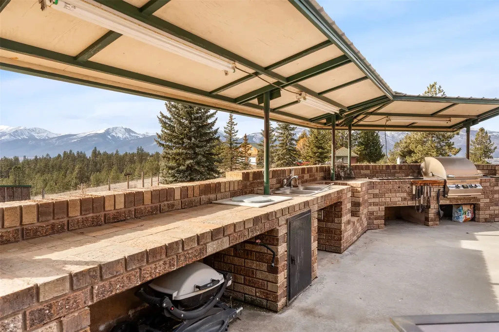 5282 Otto Way Florence MT 59833
