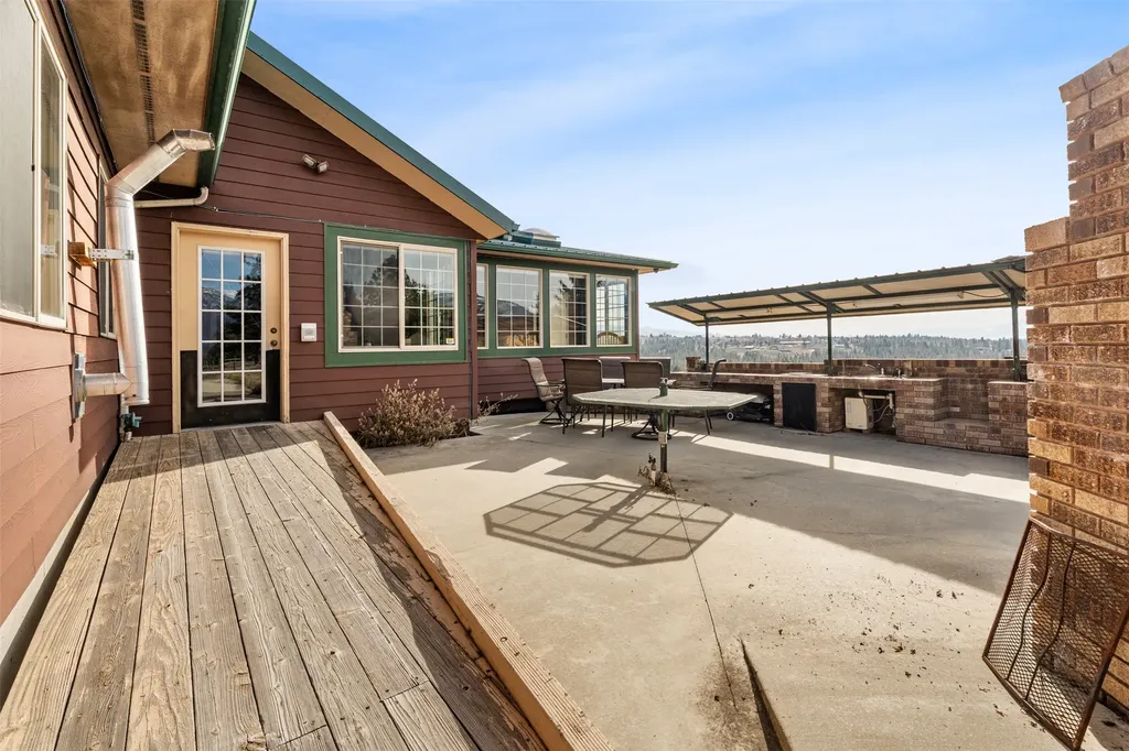 5282 Otto Way Florence MT 59833