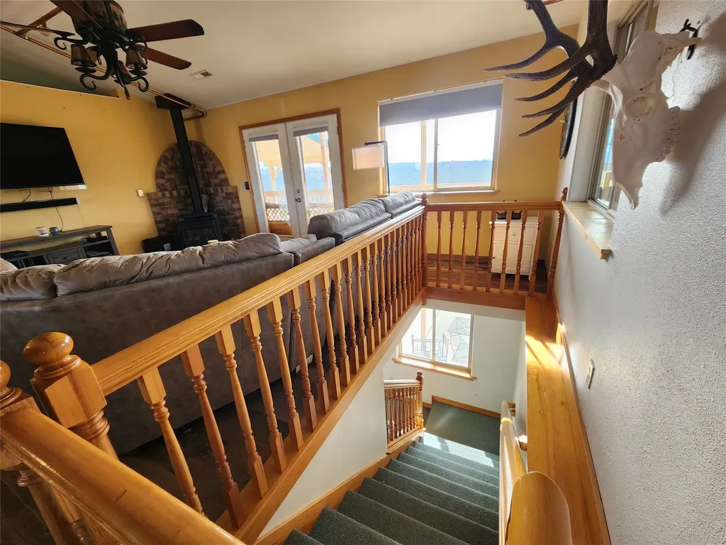 5282 Otto Way Florence MT 59833