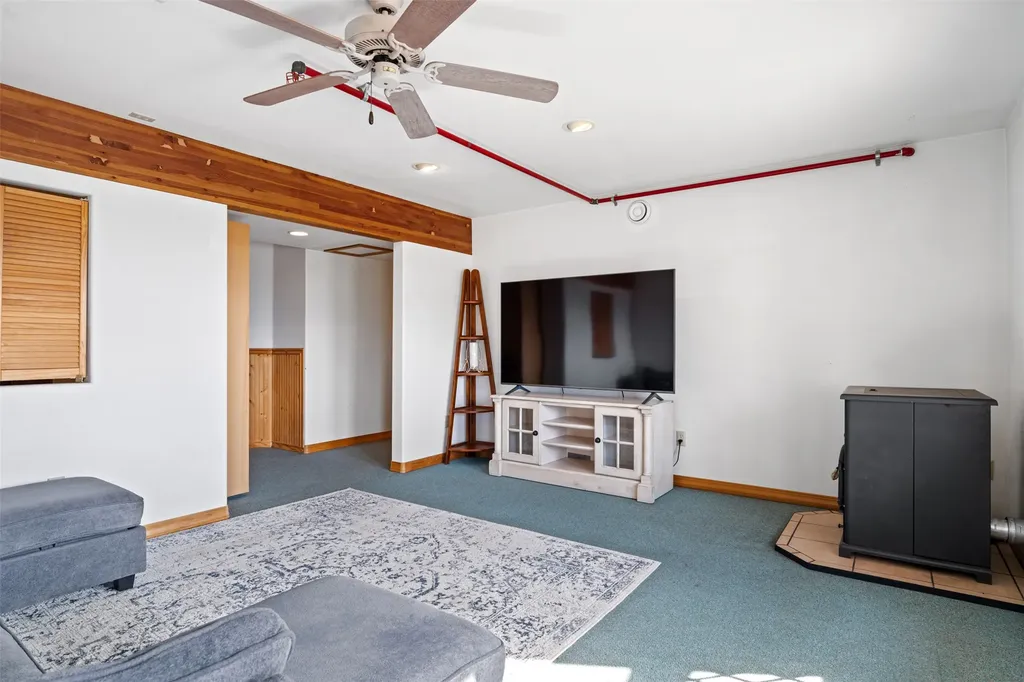 5282 Otto Way Florence MT 59833