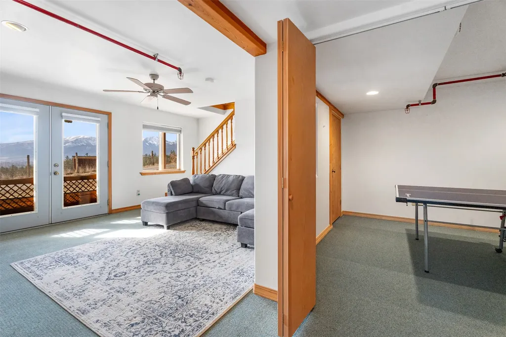 5282 Otto Way Florence MT 59833