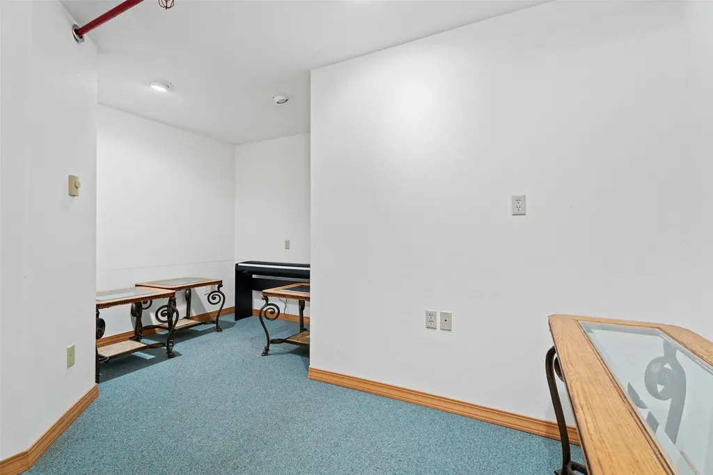 5282 Otto Way Florence MT 59833