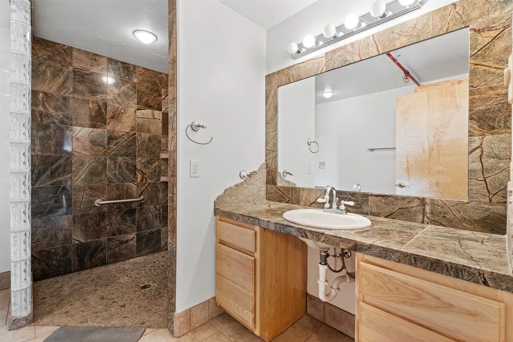 5282 Otto Way Florence MT 59833