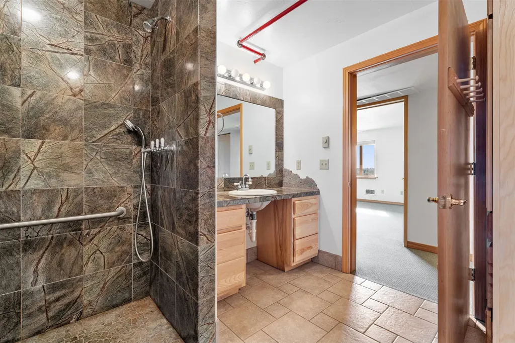 5282 Otto Way Florence MT 59833