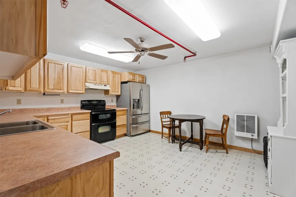 5282 Otto Way Florence MT 59833