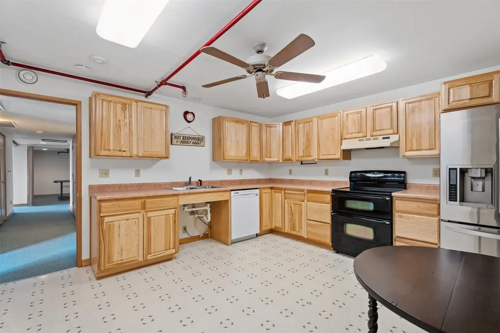 5282 Otto Way Florence MT 59833