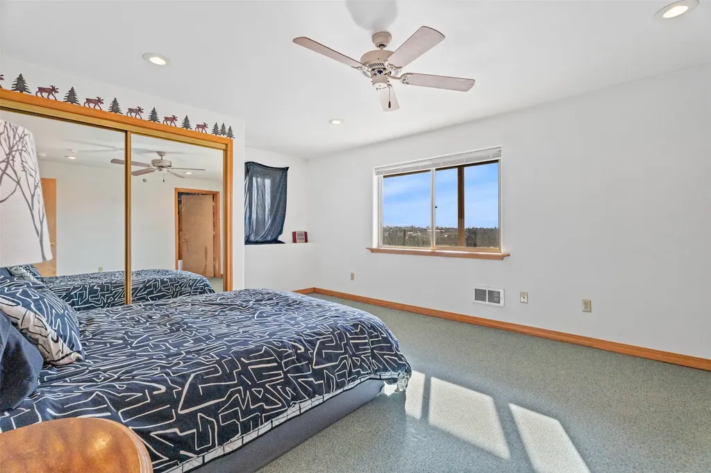 5282 Otto Way Florence MT 59833