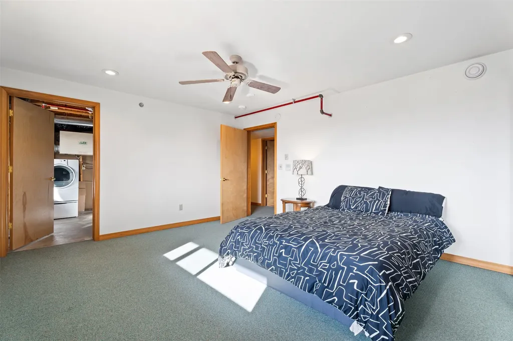 5282 Otto Way Florence MT 59833
