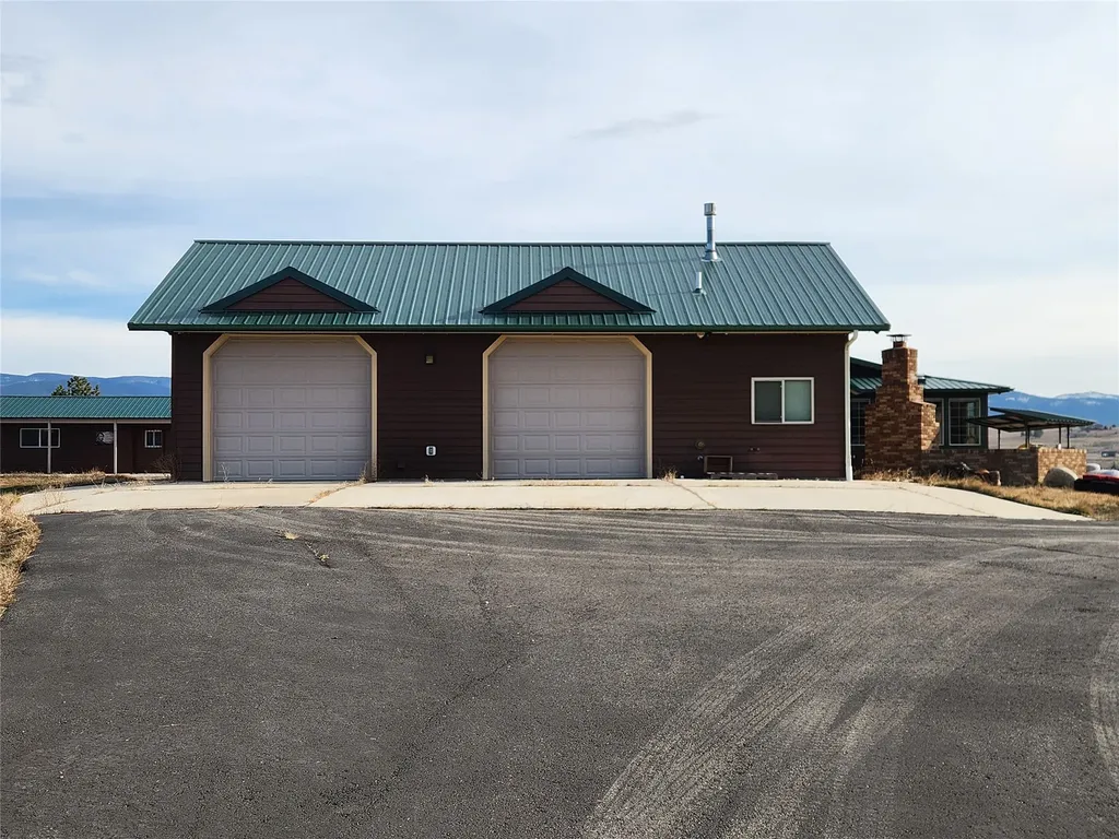 5282 Otto Way Florence MT 59833