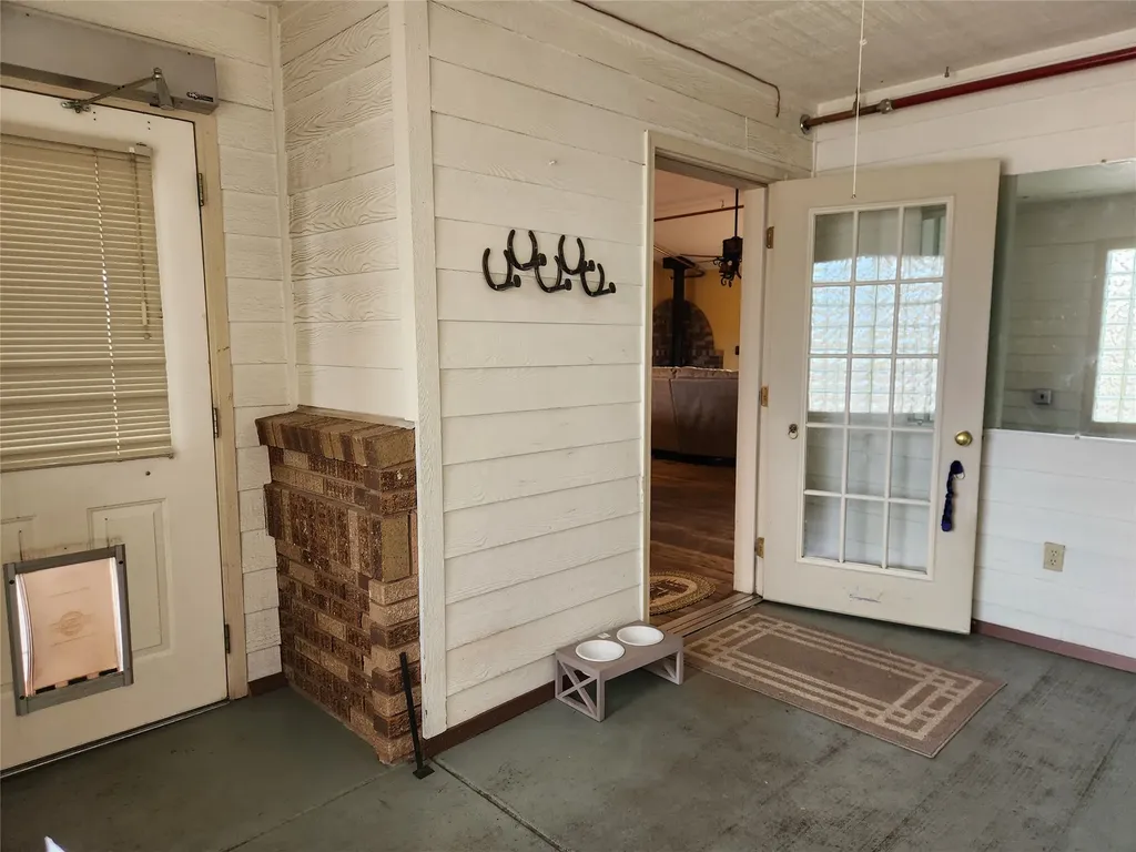 5282 Otto Way Florence MT 59833