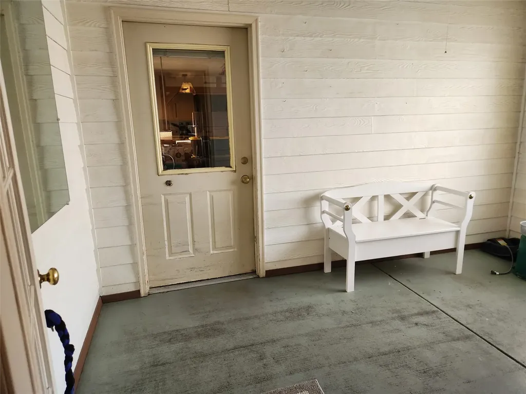 5282 Otto Way Florence MT 59833