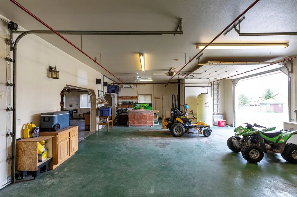 5282 Otto Way Florence MT 59833