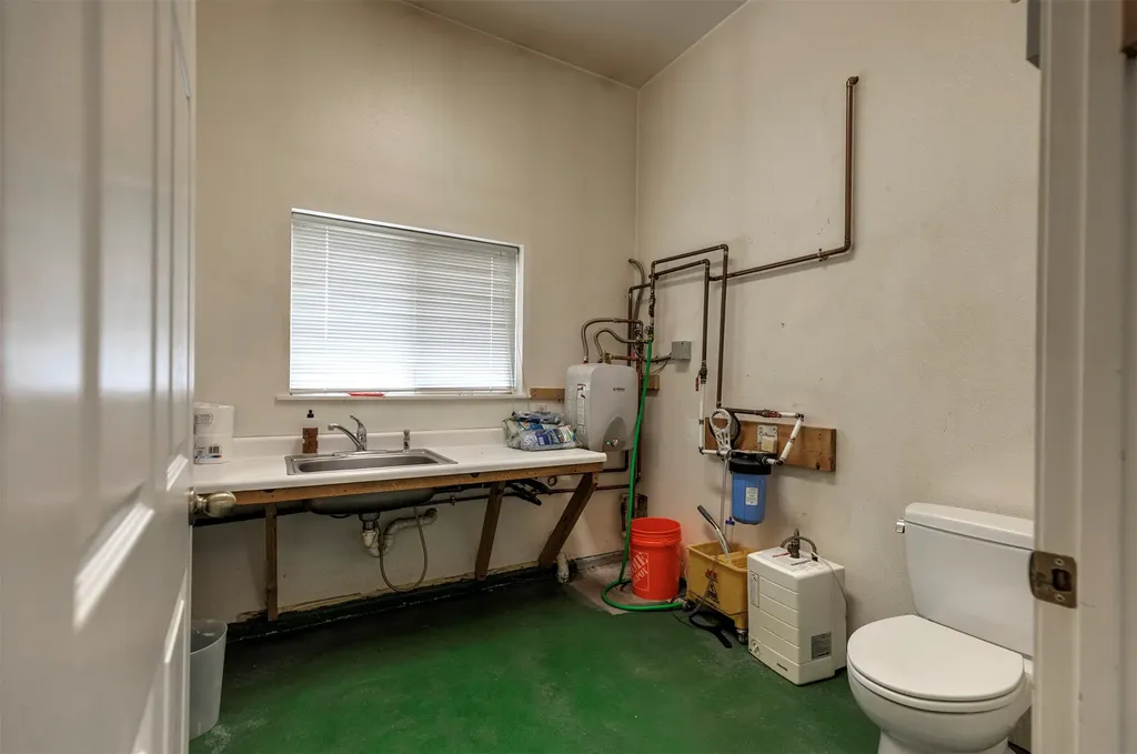 5282 Otto Way Florence MT 59833