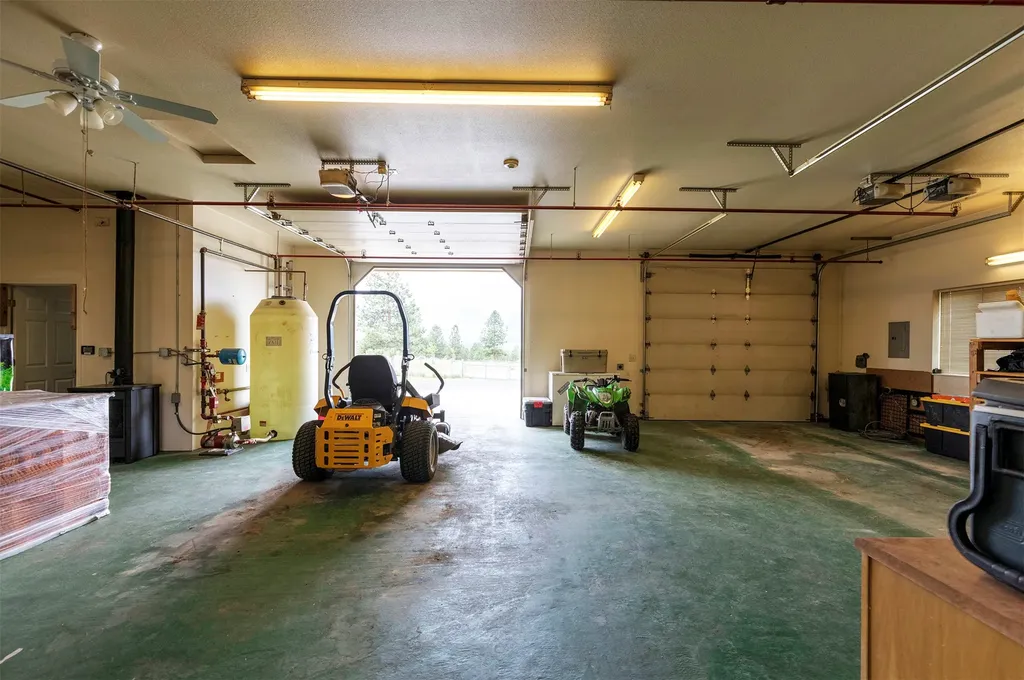5282 Otto Way Florence MT 59833