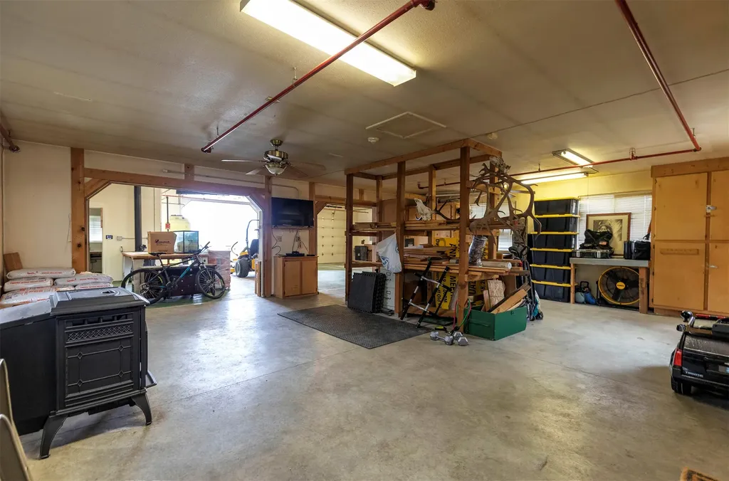 5282 Otto Way Florence MT 59833