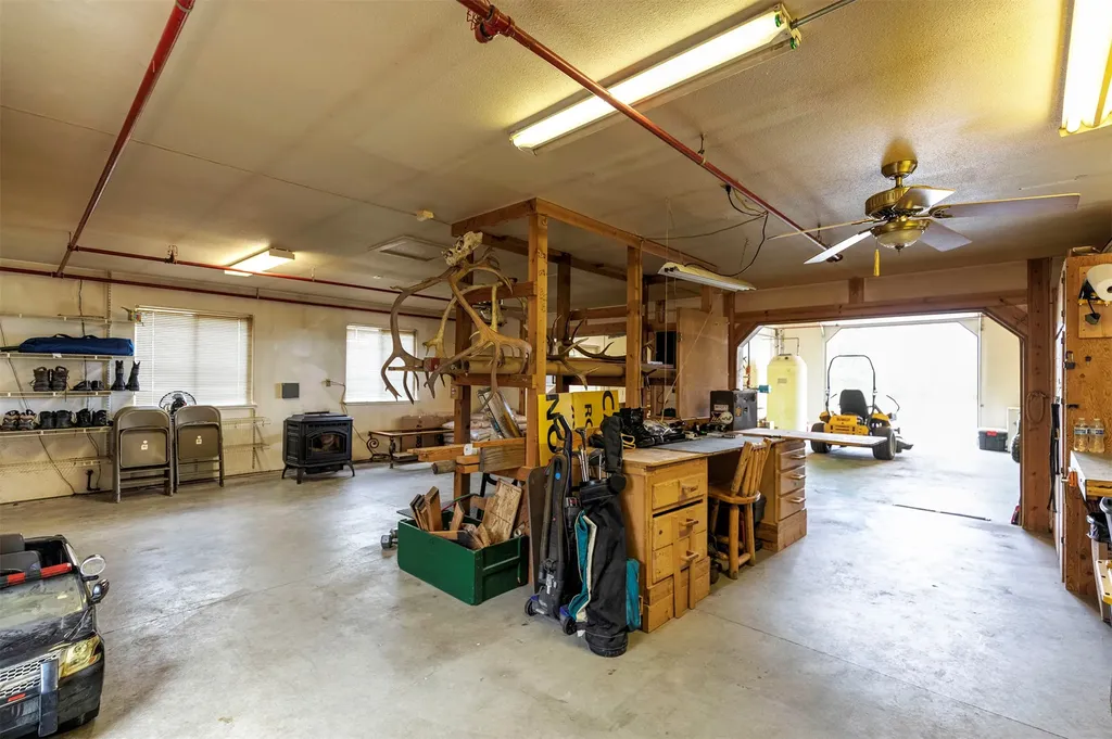 5282 Otto Way Florence MT 59833