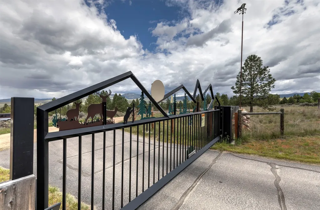 5282 Otto Way Florence MT 59833