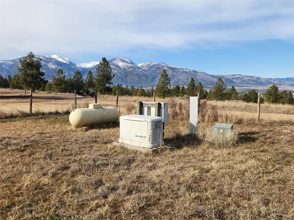 5282 Otto Way Florence MT 59833