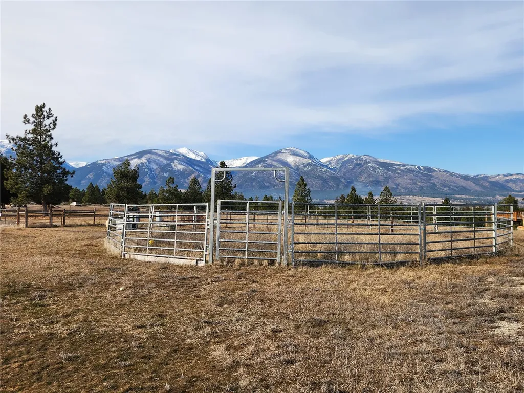 5282 Otto Way Florence MT 59833