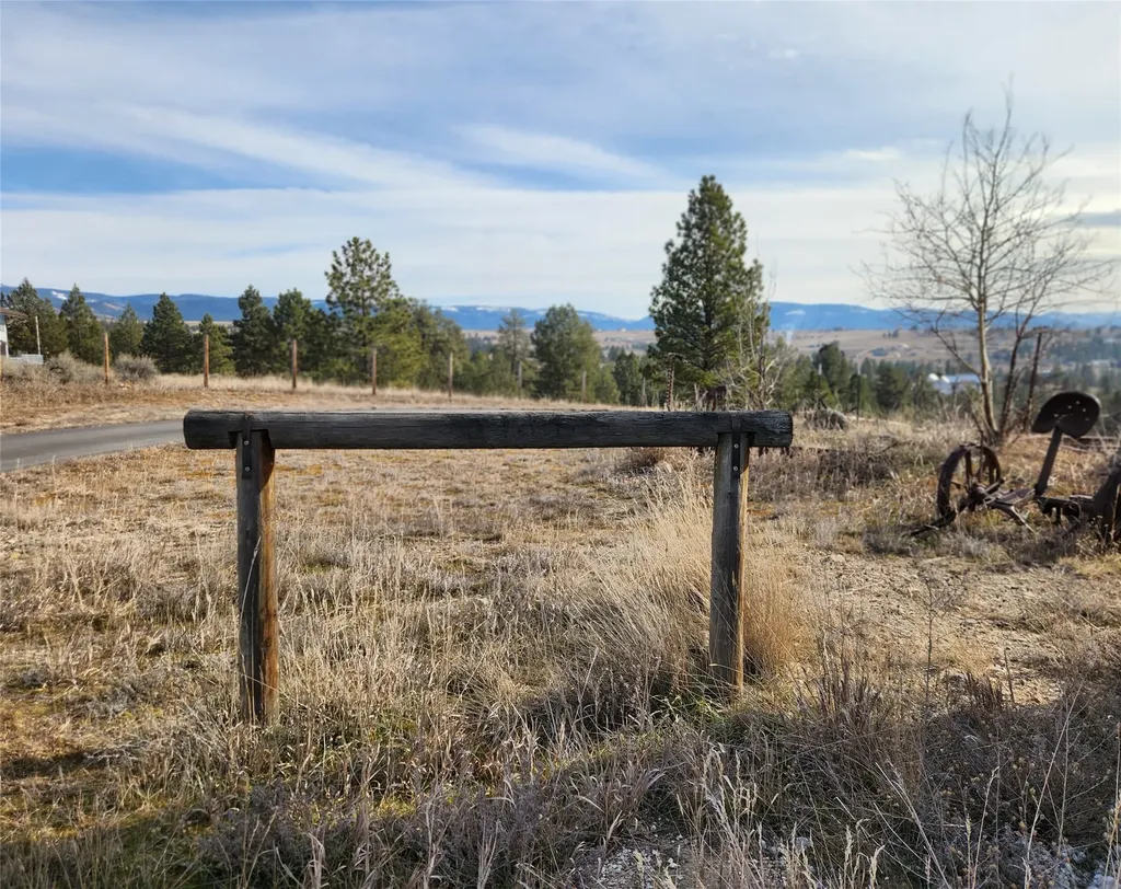 5282 Otto Way Florence MT 59833