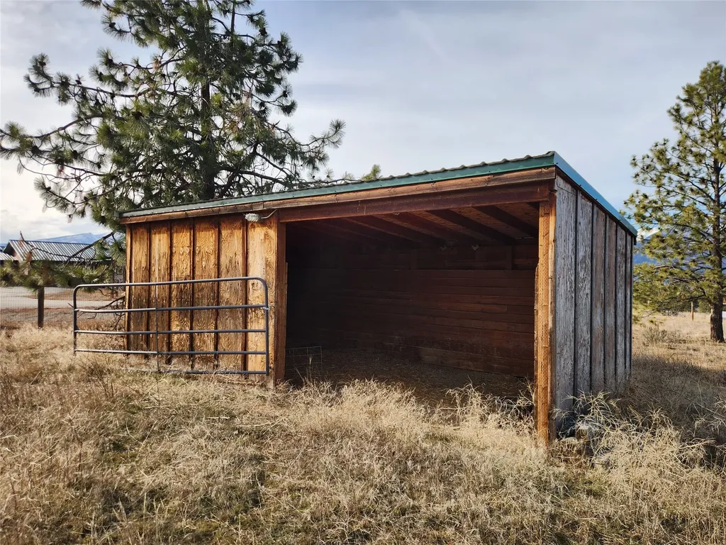 5282 Otto Way Florence MT 59833