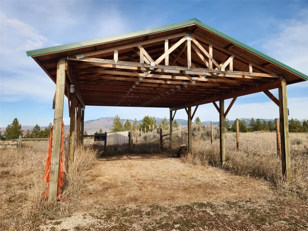 5282 Otto Way Florence MT 59833