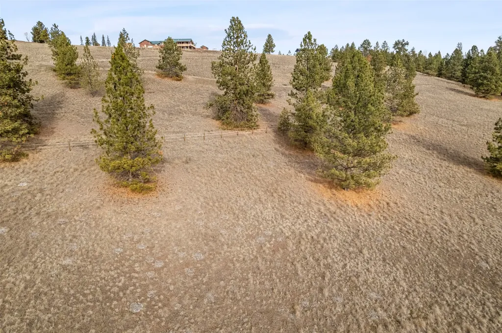 5282 Otto Way Florence MT 59833