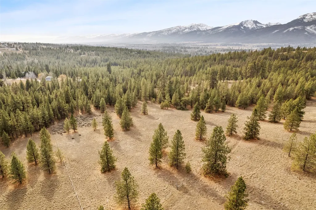 5282 Otto Way Florence MT 59833