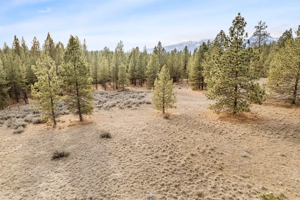 5282 Otto Way Florence MT 59833