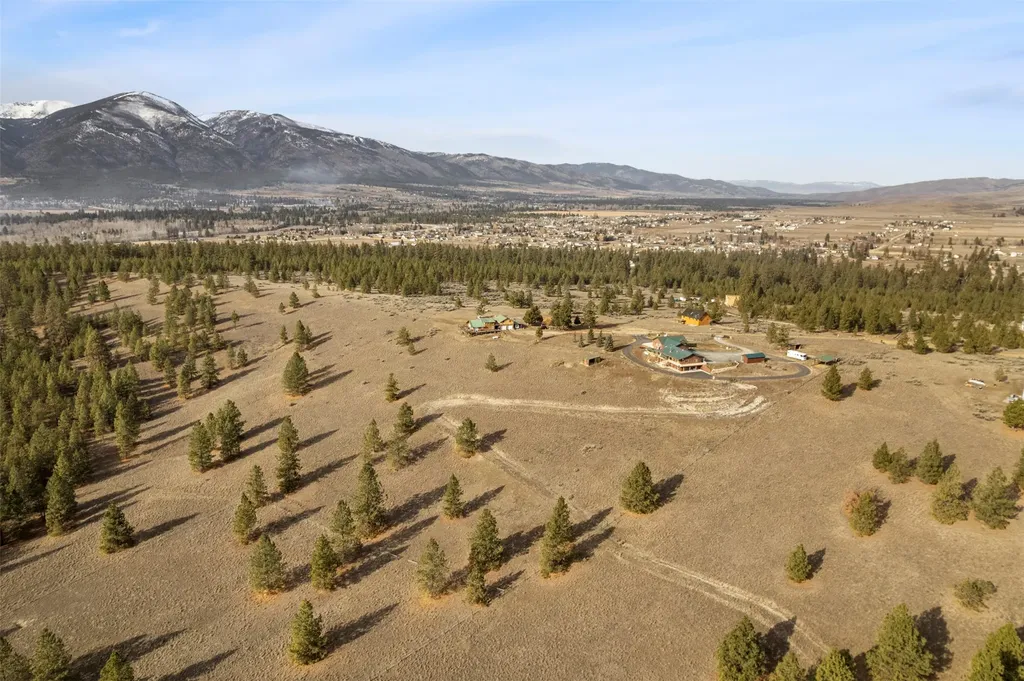 5282 Otto Way Florence MT 59833