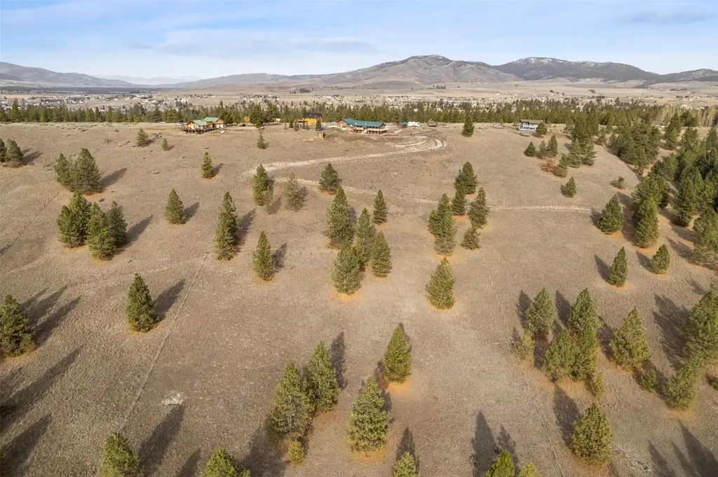 5282 Otto Way Florence MT 59833