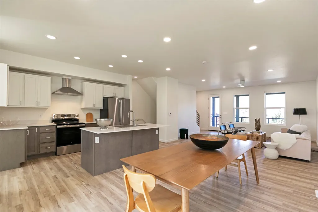 1705 Scott Street Missoula MT 59802